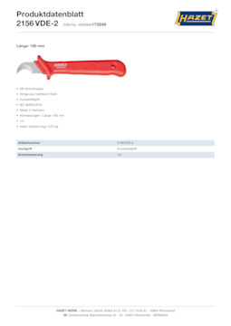 2156vde-2_datasheet_de.pdf