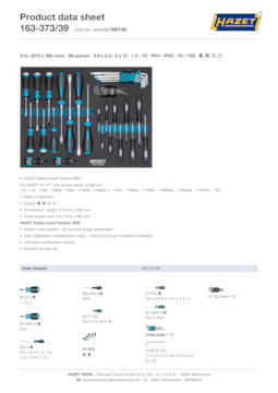 163-373_39_datasheet_en.pdf