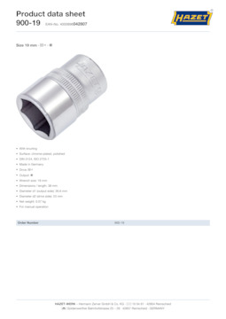 900-19_datasheet_en.pdf