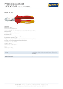 1802vde-22_datasheet_en.pdf