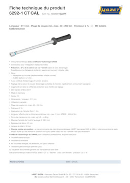 6292-1ctcal_datasheet_fr.pdf