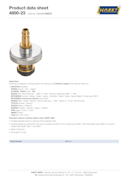 4800-23_datasheet_en.pdf