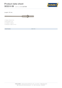 9035v-06_datasheet_en.pdf