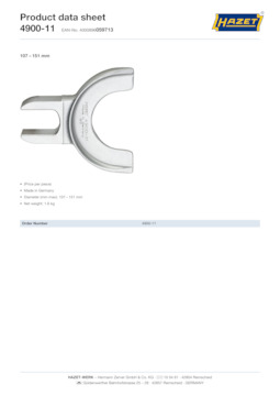 4900-11_datasheet_en.pdf