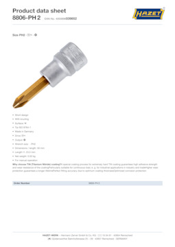 8806-ph2_datasheet_en.pdf