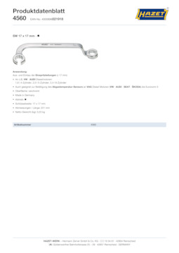 4560_datasheet_de.pdf