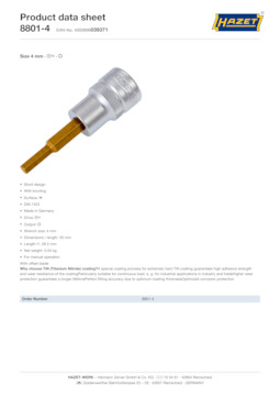 8801-4_datasheet_en.pdf