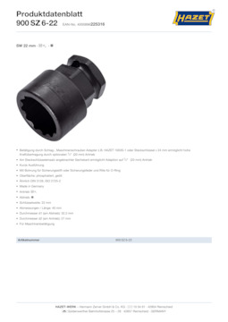 900sz6-22_datasheet_de.pdf