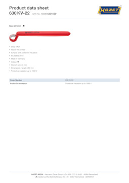 630kv-22_datasheet_en.pdf