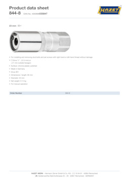 844-8_datasheet_en.pdf