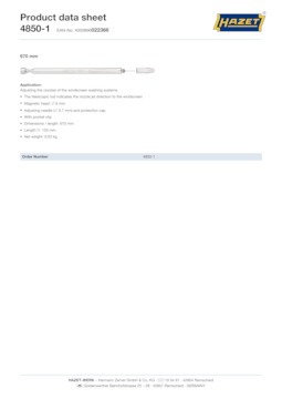 4850-1_datasheet_en.pdf