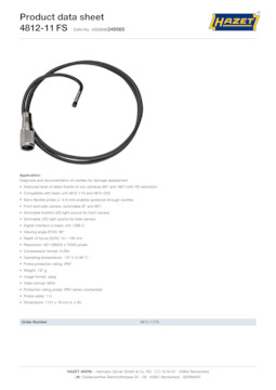 4812-11fs_datasheet_en.pdf