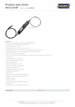 4812-23af_datasheet_en.pdf