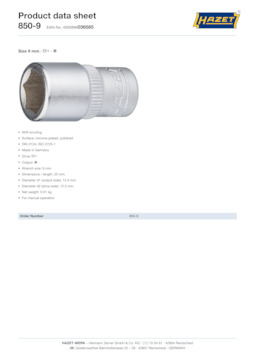 850-9_datasheet_en.pdf