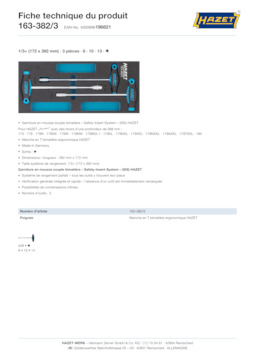 163-382_3_datasheet_fr.pdf