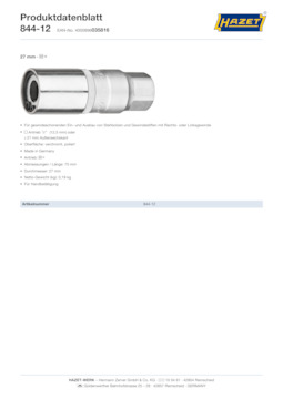 844-12_datasheet_de.pdf