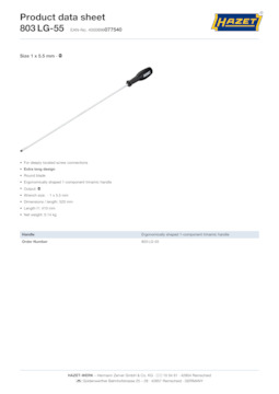 803lg-55_datasheet_en.pdf