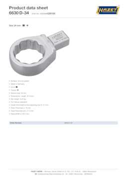 6630d-34_datasheet_en.pdf