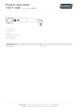 1787f-1620_datasheet_en.pdf