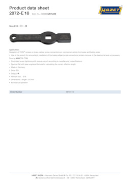 2872-e18_datasheet_en.pdf