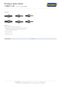 1788t-1_6_datasheet_en.pdf