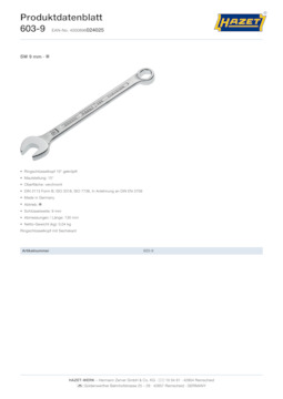 603-9_datasheet_de.pdf