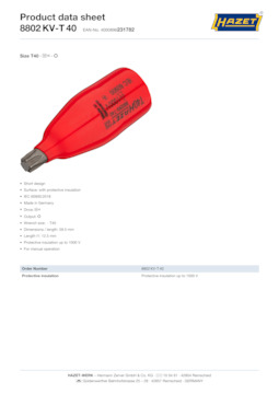 8802kv-t40_datasheet_en.pdf