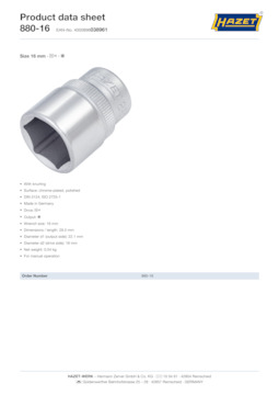 880-16_datasheet_en.pdf