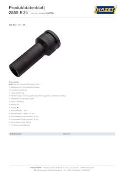 2850-e24_datasheet_de.pdf