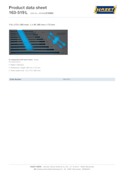 163-519l_datasheet_en.pdf