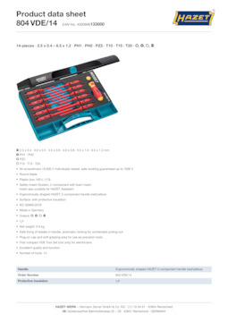 804vde_14_datasheet_en.pdf