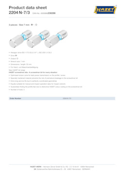 2204n-7_3_datasheet_en.pdf