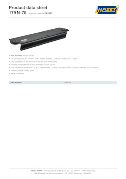 179n-75_datasheet_en.pdf