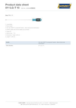 811lg-t15_datasheet_en.pdf