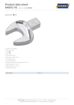 6450c-18_datasheet_en.pdf