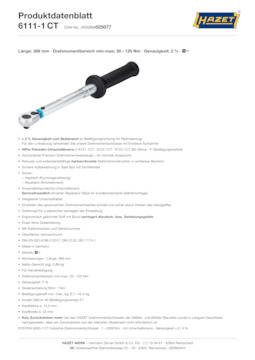 6111-1ct_datasheet_de.pdf