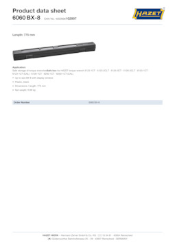 6060bx-8_datasheet_en.pdf