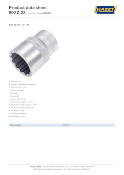 900z-23_datasheet_en.pdf