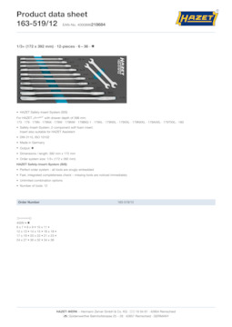 163-519_12_datasheet_en.pdf