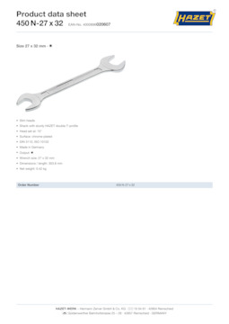 450n-27x32_datasheet_en.pdf