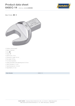 6450c-14_datasheet_en.pdf