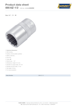 880az-1_2_datasheet_en.pdf