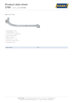 2760_datasheet_en.pdf