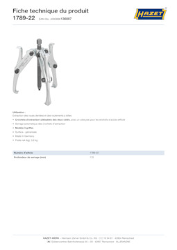 1789-22_datasheet_fr.pdf