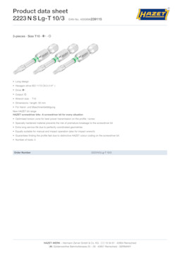 2223nslg-t10_3_datasheet_en.pdf