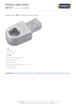 6413-1_datasheet_en.pdf