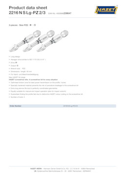 2216nslg-pz2_3_datasheet_en.pdf