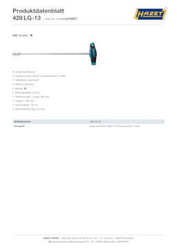 428lg-13_datasheet_de.pdf