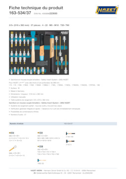 163-534_37_datasheet_fr.pdf