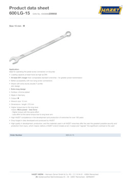 600lg-15_datasheet_en.pdf